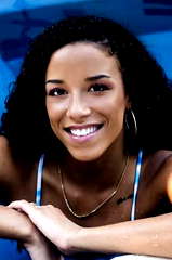 Sydney Spaulding profile picture