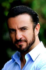 Alejandro Ávila profile picture