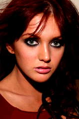 Veronica Ricci profile picture