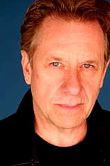 Leland Crooke profile picture