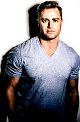 Jonathon Buckley profile picture