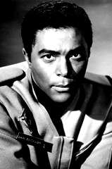 Don Marshall profile picture