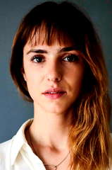 Maria Leite profile picture