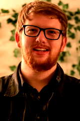Ellison Winterstein profile picture