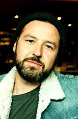 Daniel Prochaska profile picture