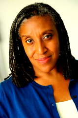 Brenda Crawley profile picture