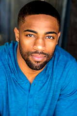 Philipp Mullings Jr. profile picture