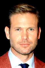 Matthew Davis profile picture