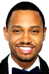 Terrence J profile picture