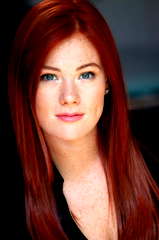 Val Mervis profile picture