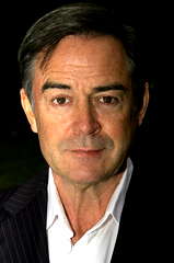 Paul Antony-Barber profile picture