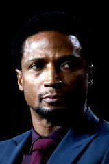 Elvis Nolasco profile picture