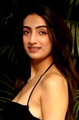 Sherlin Seth profile picture