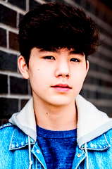 Logan Kim profile picture