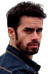 Sergio Podeley profile picture