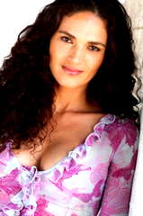 Wanda Acuna profile picture