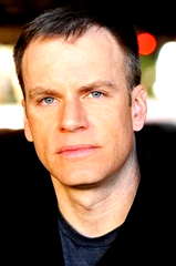 Ken Lally profile picture