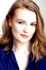 Erica Anderson profile picture