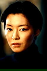 Hiroko Yano profile picture