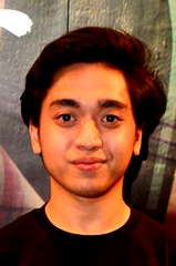 Christoffer Nelwan profile picture