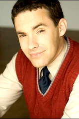 Daron McFarland profile picture