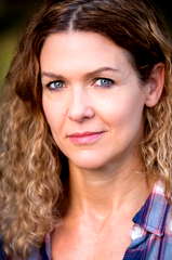 Jerri Tubbs profile picture