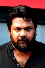 Aathma Patrick