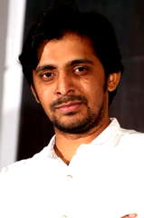 Priyadarshi Pullikonda profile picture