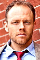 Allan Groves profile picture