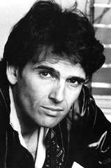 Leonard Mann profile picture