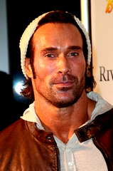 Mike O'Hearn profile picture