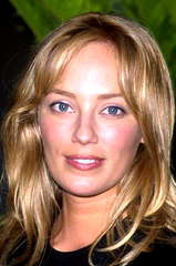 Alexondra Lee profile picture