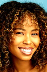 Micki Jackson profile picture