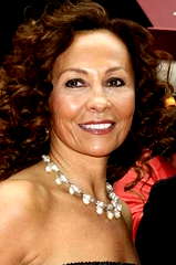 Vanya Seager profile picture