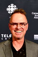 John Dondertman profile picture