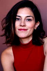 Melanie Minichino profile picture