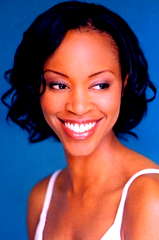 Ingrid Hart profile picture