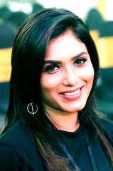Jasmine Michael profile picture
