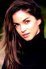 Tara Wraith profile picture