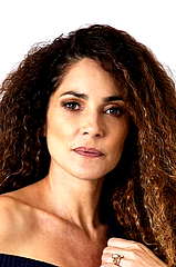 Simona Cavallari profile picture