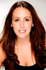 Luana Martau profile picture