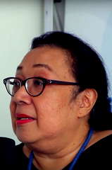Sekar Ayu Asmara