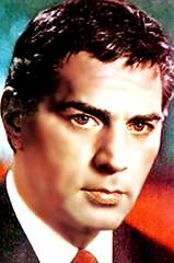 Otar Koberidze