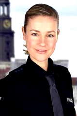 Rhea Harder profile picture