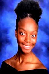 Zara Goolsby
