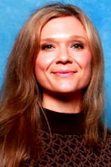 Ariana Richards profile picture