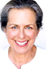 Betty Aberlin profile picture
