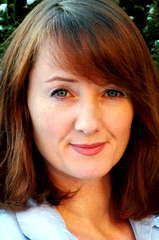 Vicki Liddelle profile picture