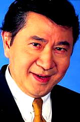 Robert Siu Leung profile picture
