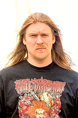 Trey Williams profile picture